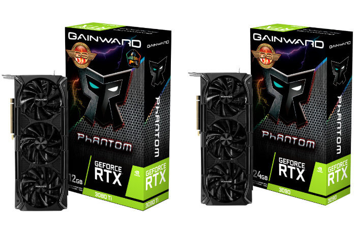 Gainward-RTX-30-series-Phantom-graphics-cards.jpg